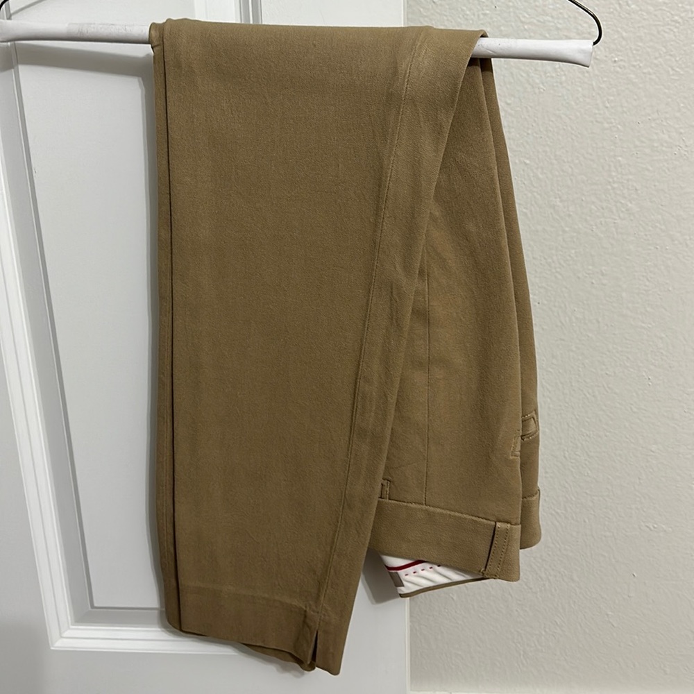 Women’s Banana Republic Sloan Pant